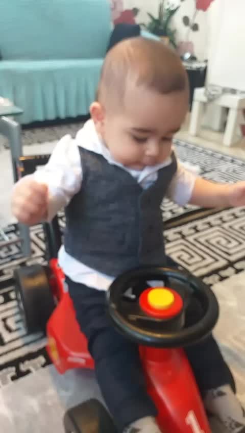 @Ayşe Emir Emin Oglou