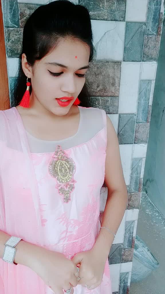 @Raveena Singh