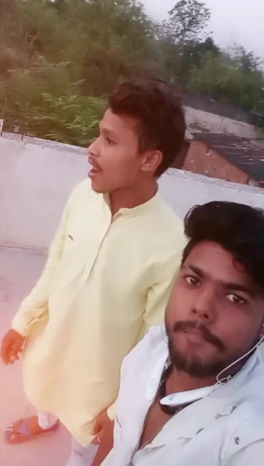 @@narendrayadav973