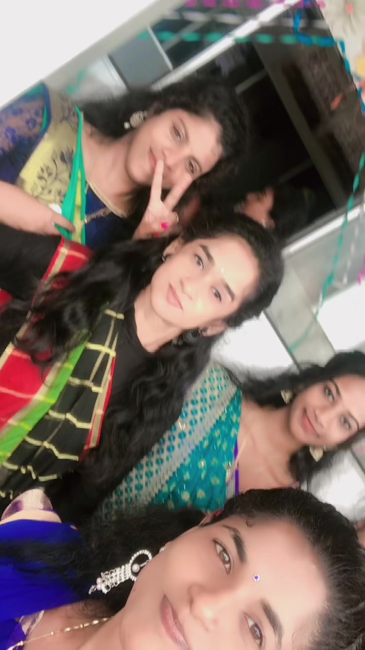 @sinthusha_🦋❤️