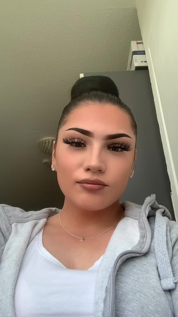 @melly.k004