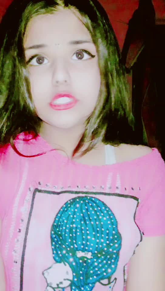 @yashi 5055
