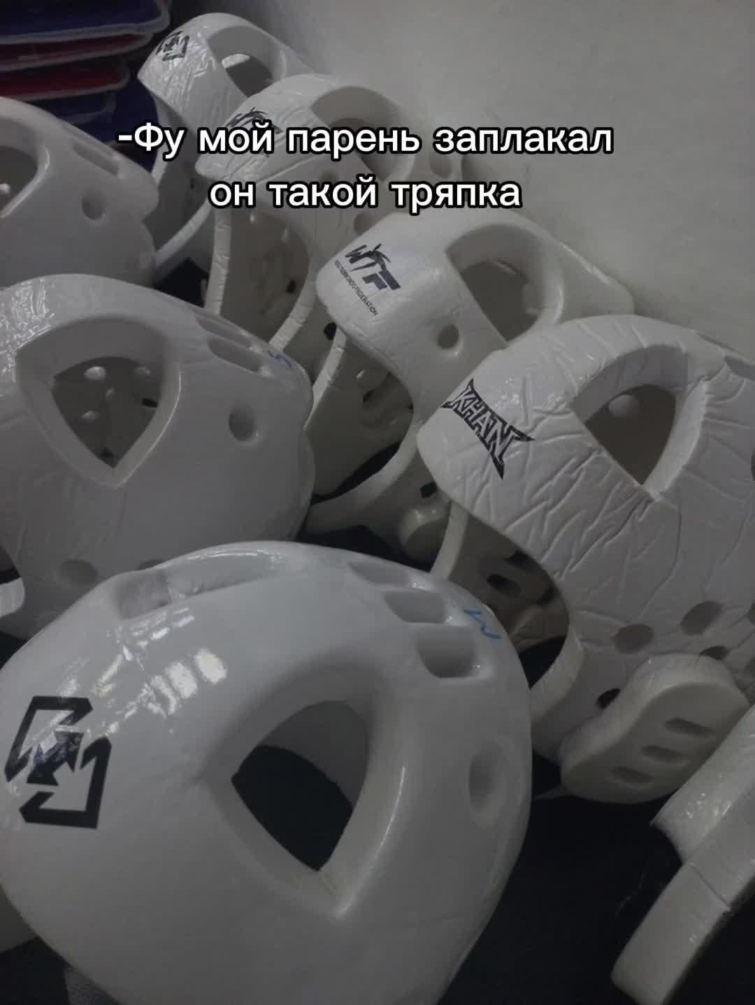 @Aliyah 🥋 🥷🏻