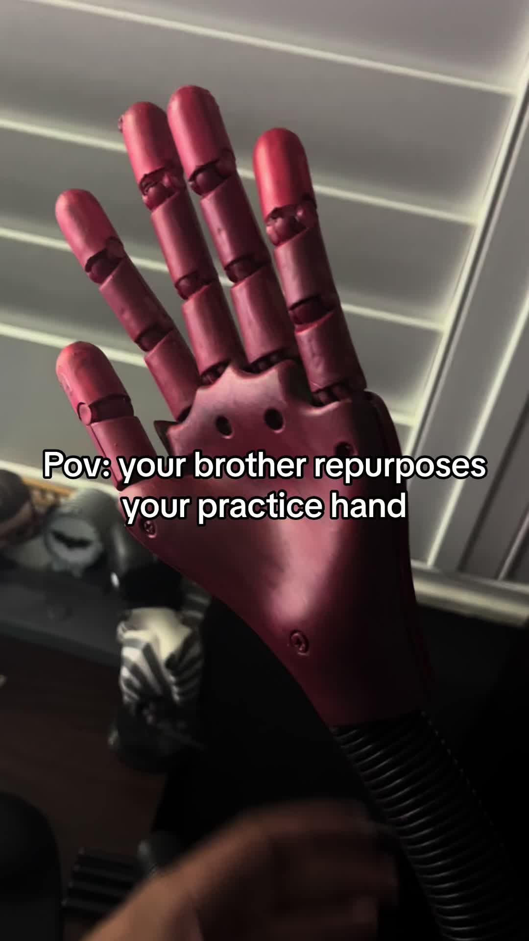 @Sam