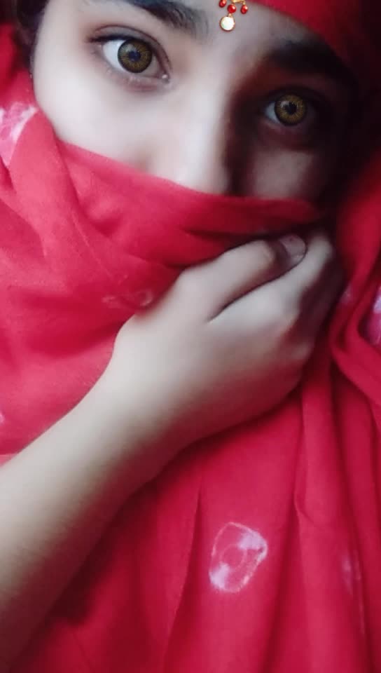 @❤Manya Mehra