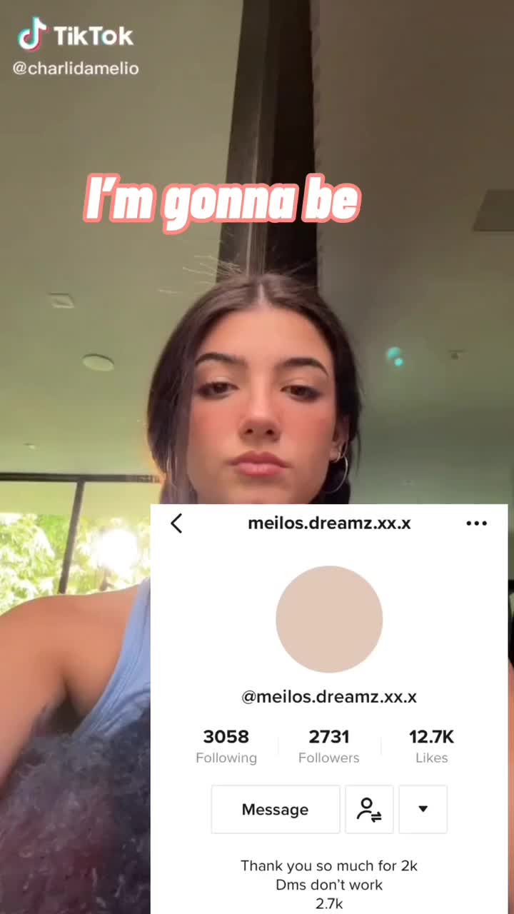 @QUEEN FOLLOWS!