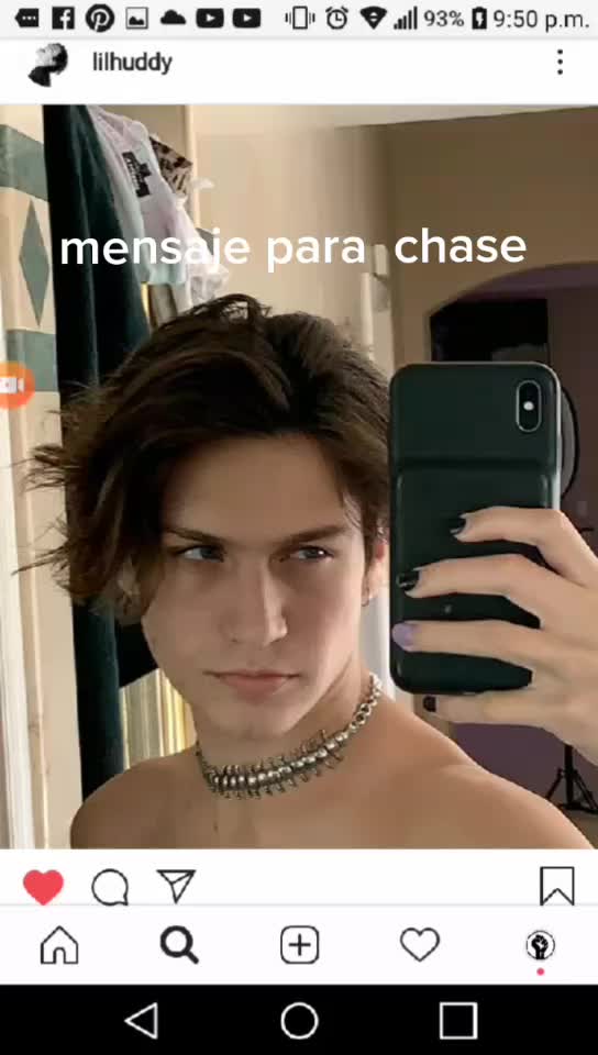 @stranger things