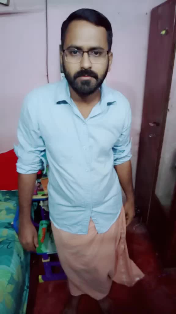 @Manoj Arackal