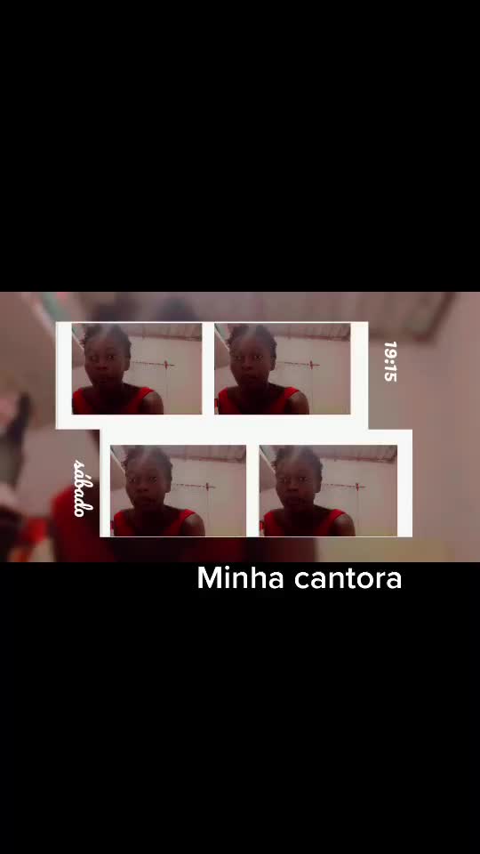 @andreiatabita