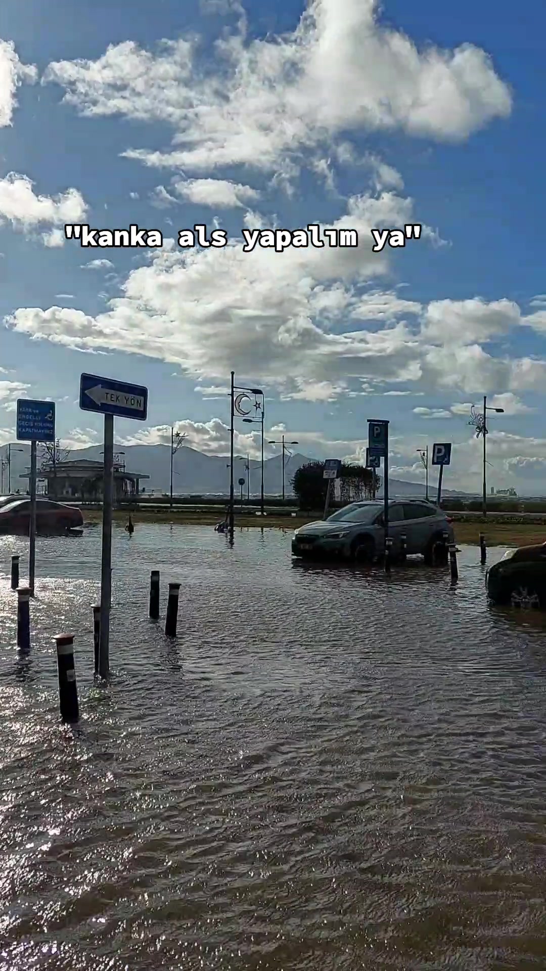 @S✈️