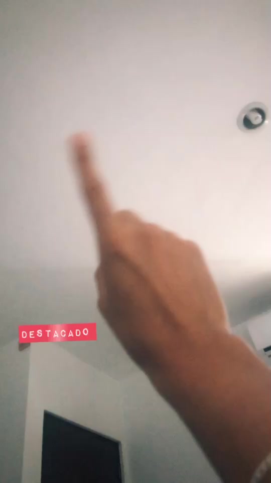 @Chinotiktok