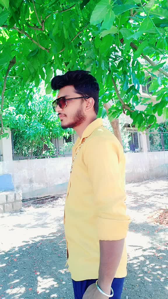 @🚩🚩🐆शिवभक्त Dipak