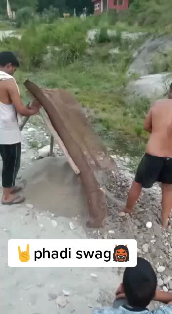 @Tanuja Kumari