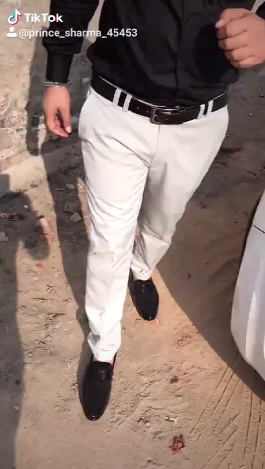 @🎬 Prince Sharma 🎥