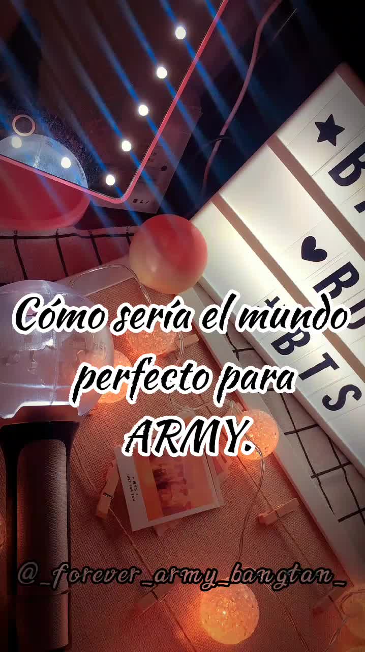 @FOREVER_ARMY