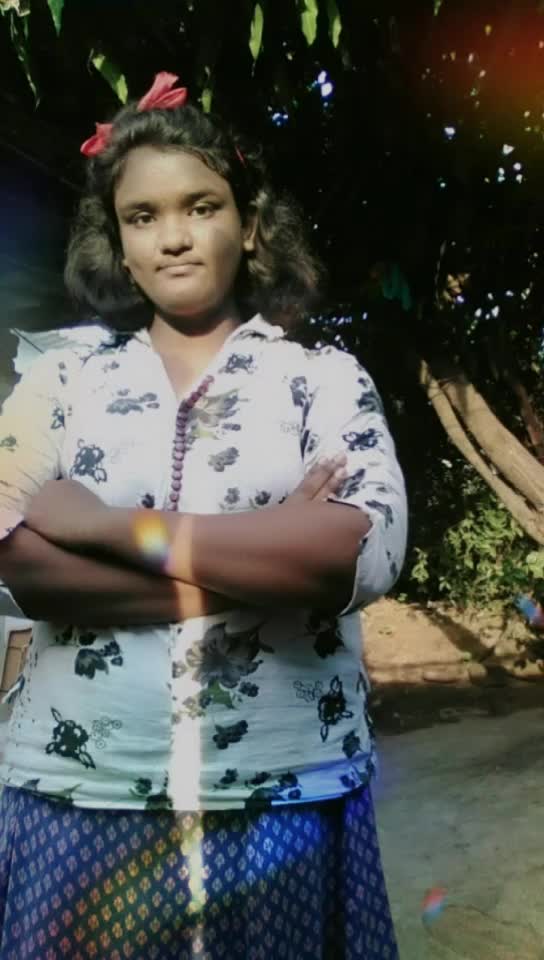 @❤️RANI❤️
