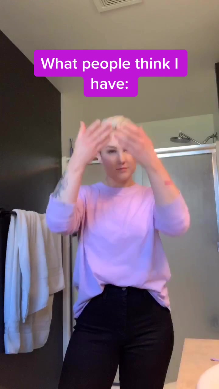 @Ally