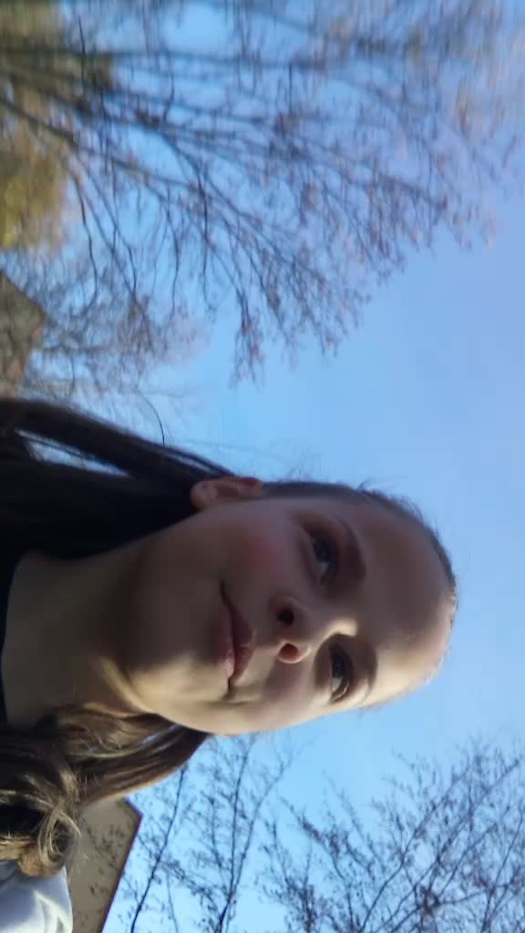 @Nacht.schaden