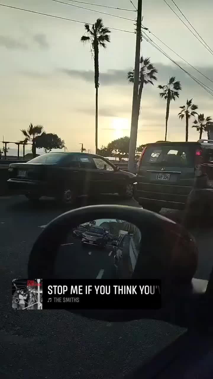 @Cristiano