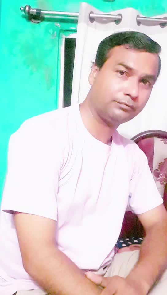 @Singhom