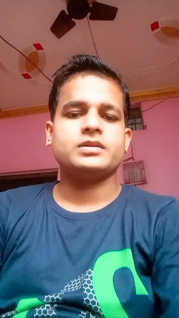 @Ayush Kanhaiya