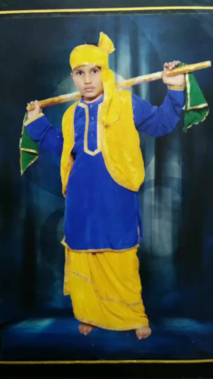 @Rahul kumar