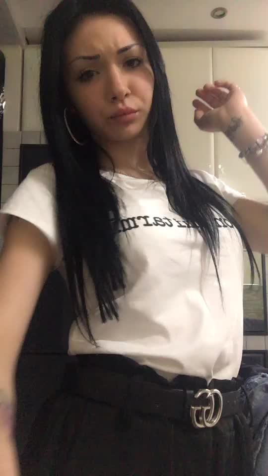 @Alessia Cacciapuoti
