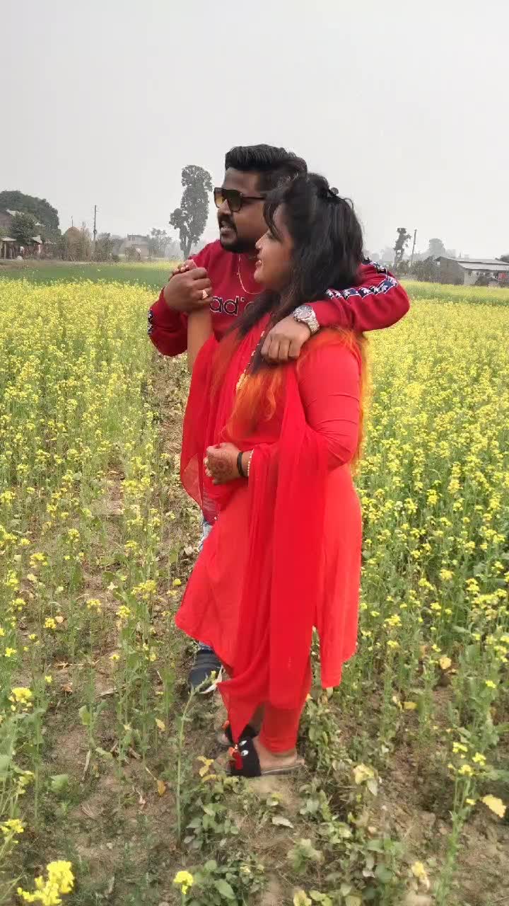 @😈Sonu Govinda👿