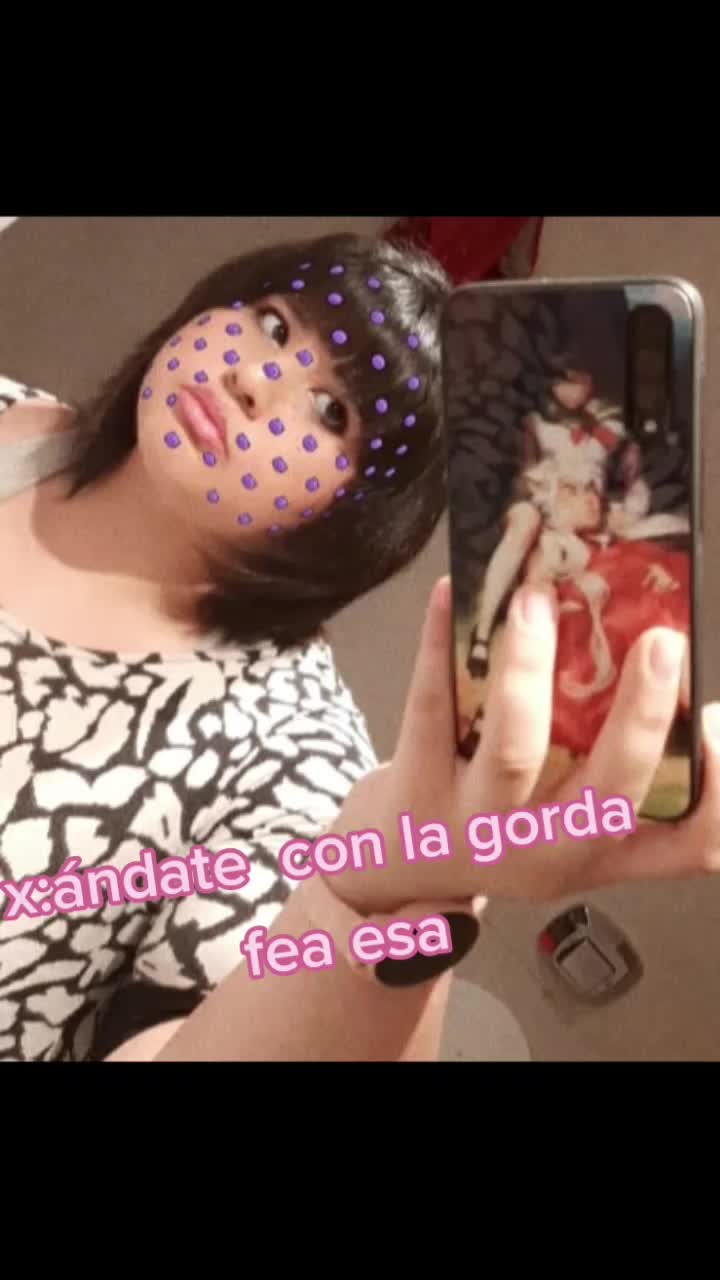 @Guadalupe arroyo