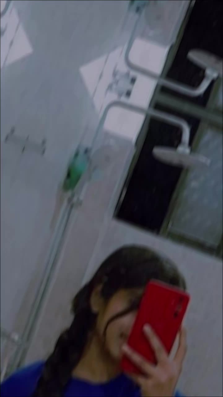 @𝙞𝙣𝙪𝙬𝙬𝙬 🍒