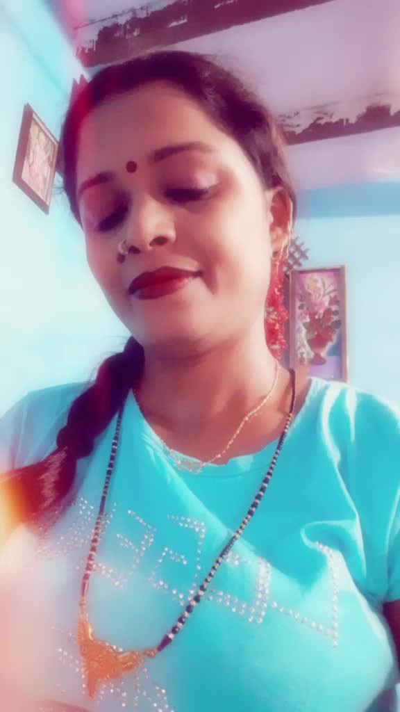 @Rimjhim Singh Tomar