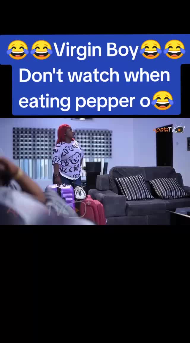 @LØNELY ĞÏŘĹ💔🥺