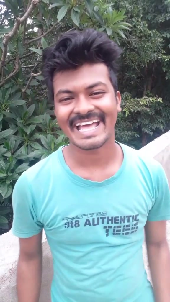 @Narayan Mohanta