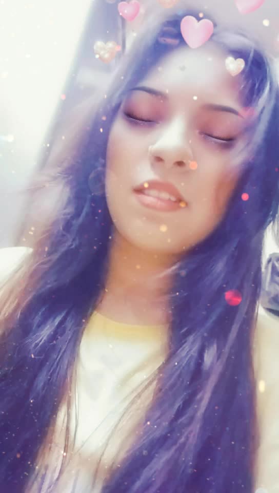 @Aaesha=dharti Bariya
