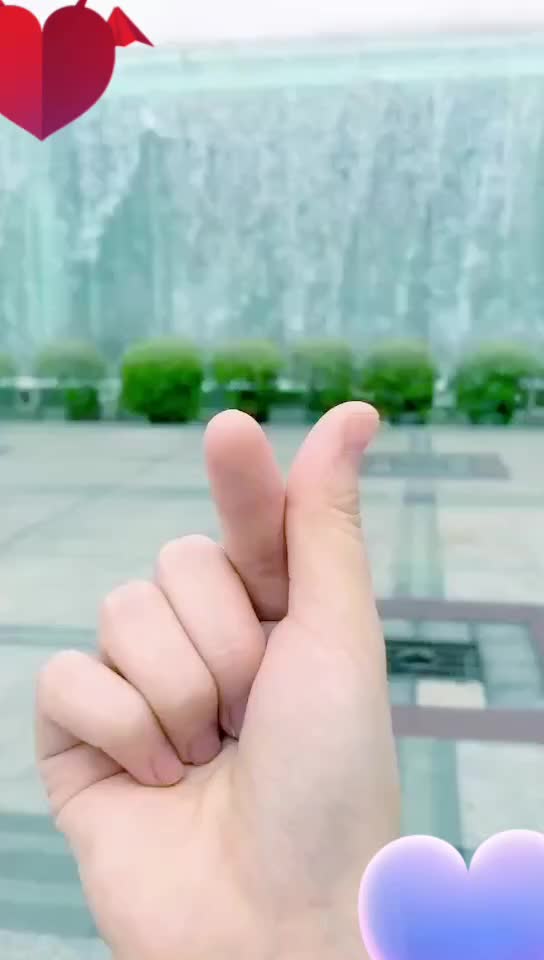 @IKKANTEY KUTTI ๐