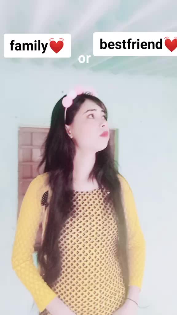 @deepa singh