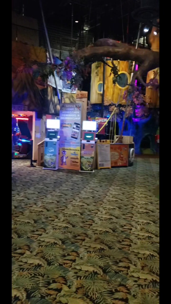 @jamjam