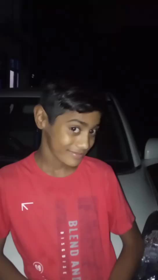 @DKT khanpuriya