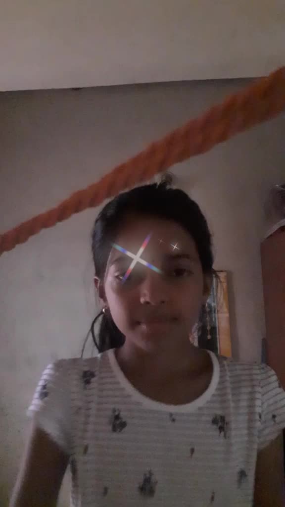 @RISHIKA YOGESH😍