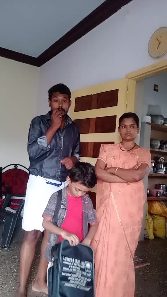 @ismayil_jiyath