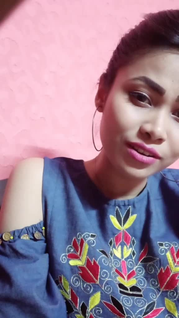 @FC Fatima Chauhan