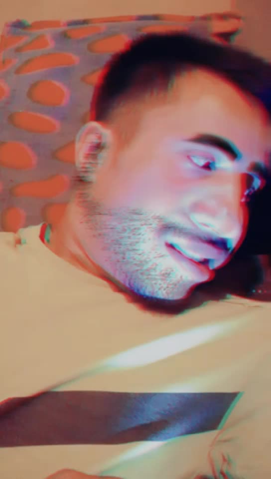 @@_Sharma