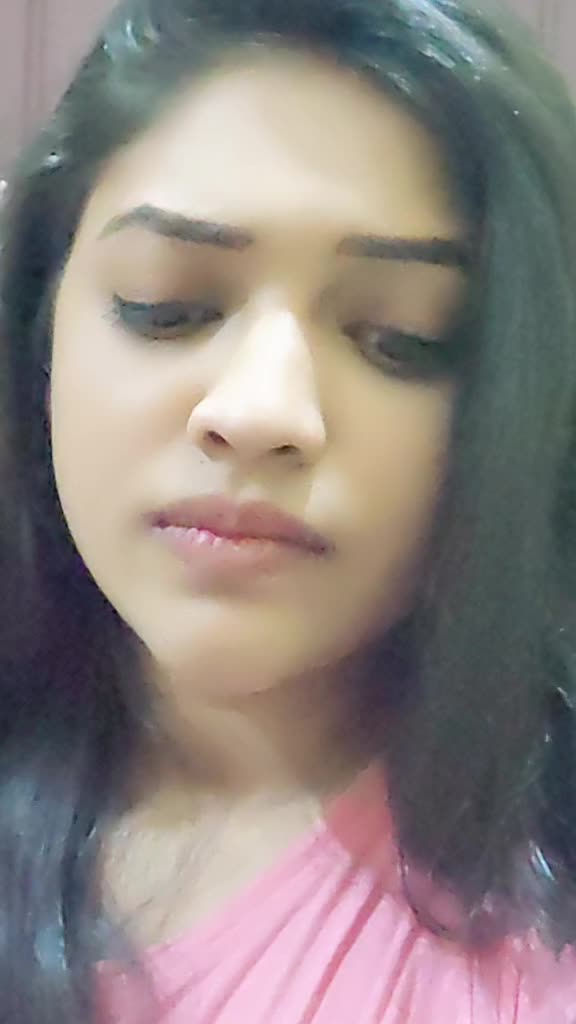 @Ishwarya vullingala