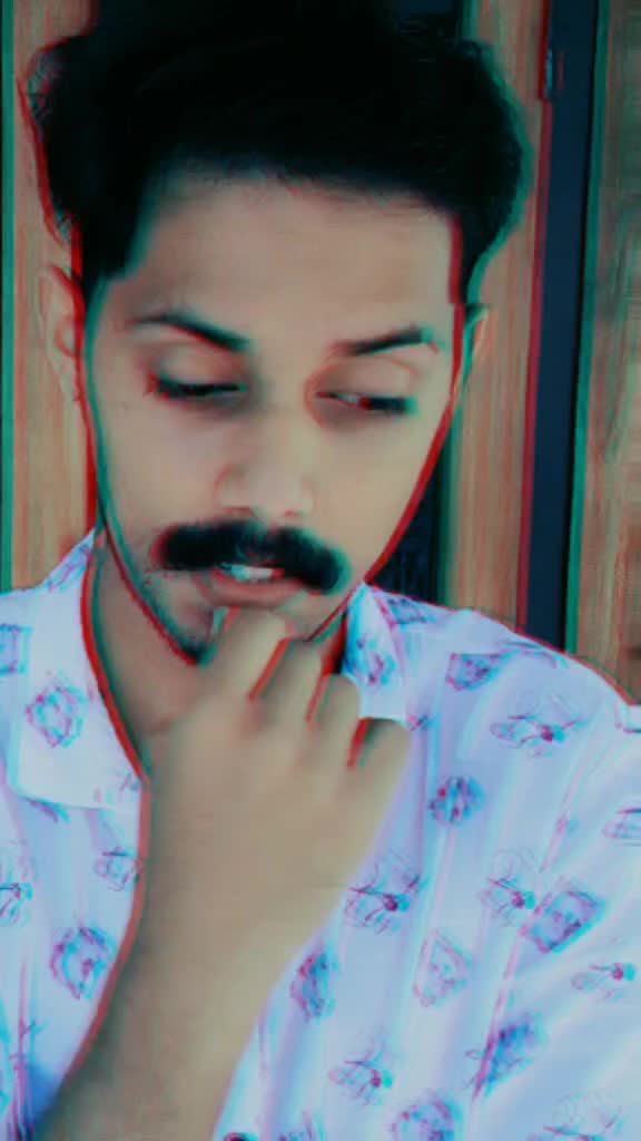 @๐คKurian Mathew๐ค