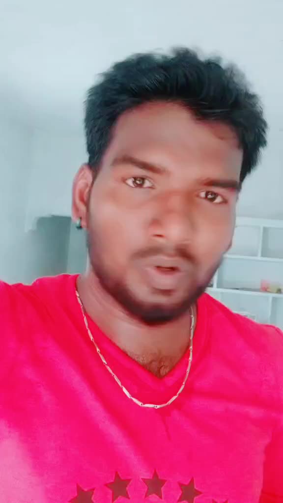@Velayutham Velu
