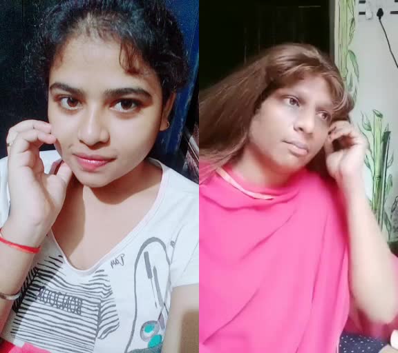 @user738808