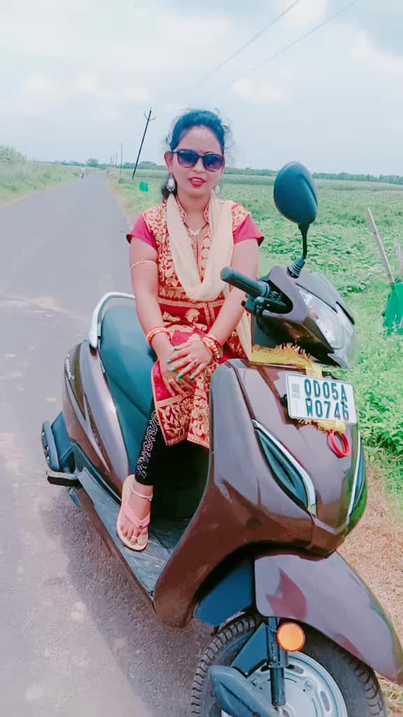 @Smile🌹 queen🌹lipi