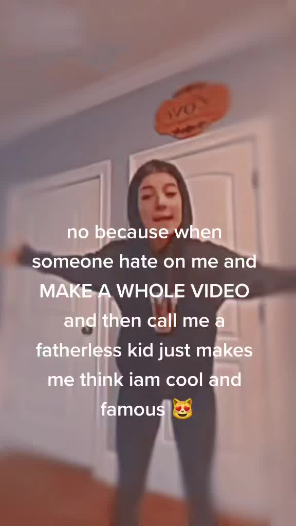 @𝗁𝖺𝗇𝗇𝖺𝗁 || 1.9k bubs