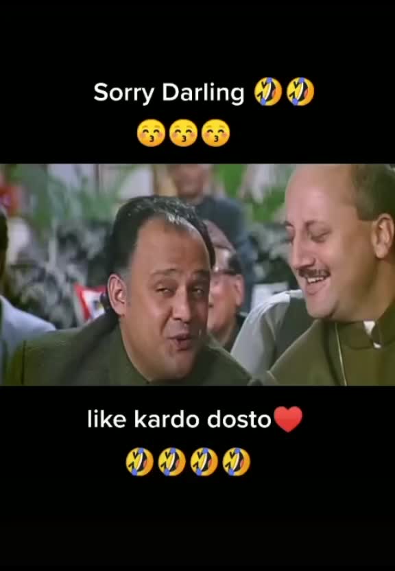 @🕉️shrmadiksha2002