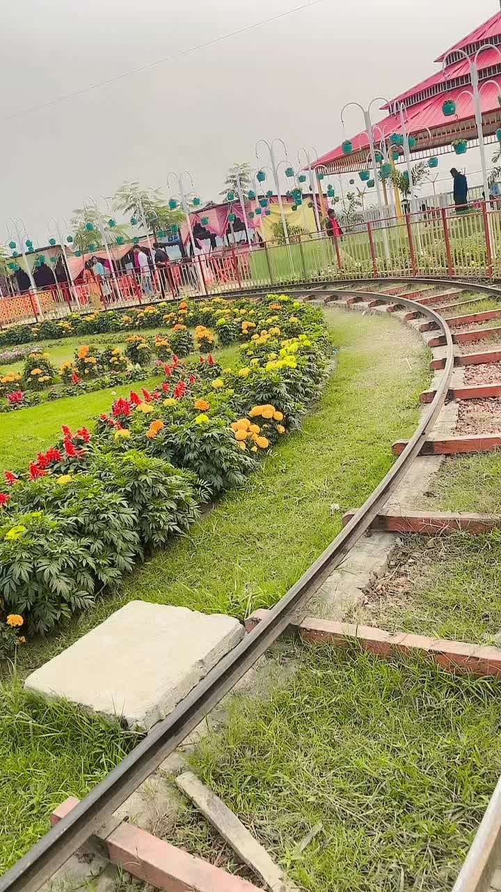 @Nayeem Hossen